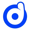 دایور