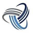 توسعه ارتباطات هوشمند
