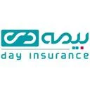 بیمه دی نمایندگی64744