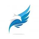 جاوید دی