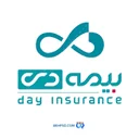 بیمه دی نمایندگی 6031