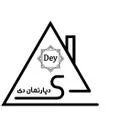 گروه سرمایه گذاری دی۲۲