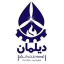 توسعه نفت و انرزی دیلمان