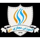آموزش مشاهیر دی