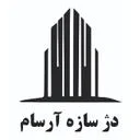دژ سازه ارسام