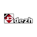 دژدرب
