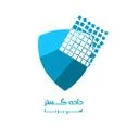 داده گستر امن برنا