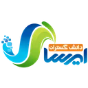 دانش گستران ایرسا