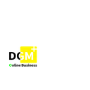 دی جی ام پلاس