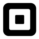 دیجیتالی