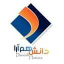 دانش هم آرا