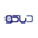 دیاکو الکترونیک شبکه افزار