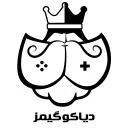 دیاکو گیمز