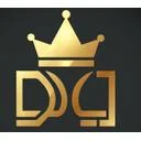 هولدینگ اساک دیاکو
