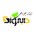 دایموند ابزار تجهیز