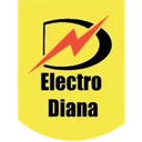 الکتروصنعت دیانا