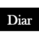 دیار