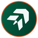 دیبا