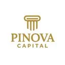 پینووا کاپیتال