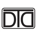 دیبا تجهیز درمان آریا