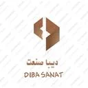 دیبا صنعت صدرا ایرانیان