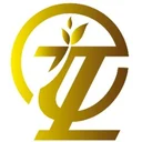 دیبا تجارتگران سروش آرش