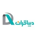 دیباگران