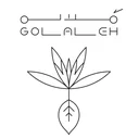 دیبا گلشن گلاله