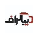 دیباگراف