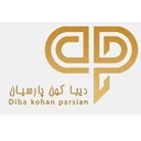 دیبا کهن پارسیان