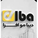 دیباموی افرا