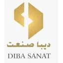 دیبا صنعت صدرا ایرانیان