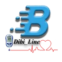 دیبی لاین