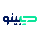 دیبینو