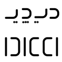 دیچی