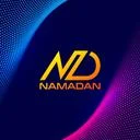 دیدان پیام پارسی