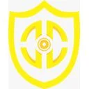 دیدبان برتر ارمین
