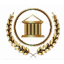 موسسه حقوقی دیدبان عدالت صادقیه