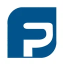دیده بان صنعت