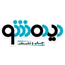 چاپ و تبلیغات دیده شو