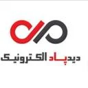 دیدپادالکترونیک