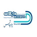 صنایع چاپ و بسته بندی دایکات