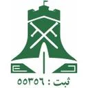 موسسه حفاظتی مراقبتی دیدبان امین توانا
