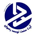 آرنا صنعت توسعه رضوان
