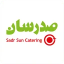 صدرسان