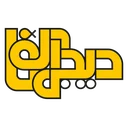 دیجی آلفا
