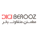 دیجی بروز