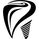 دیجی دنت