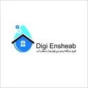 فروشگاه اینترنتی دیجی انشعاب