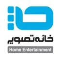 خانه تصویر آبی